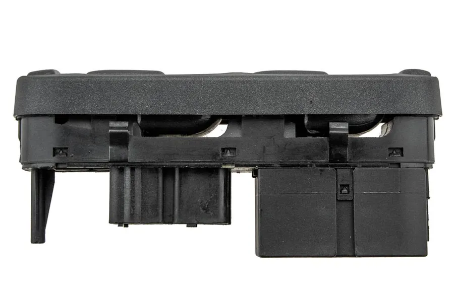 OEM код товара: 8637145