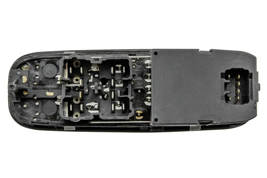 OEM код товара: 8638452