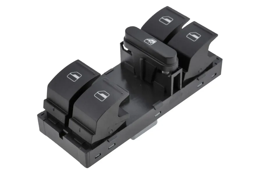 Prekės atitinka OEM kodą: 1K4 959 857A REH