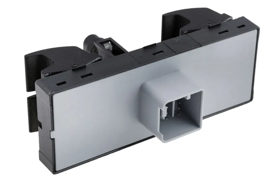 Prekės atitinka OEM kodą: 1K4 959 857C REH