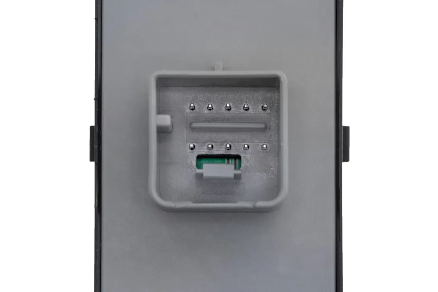 Prekės atitinka OEM kodą: 1K4 959 857A