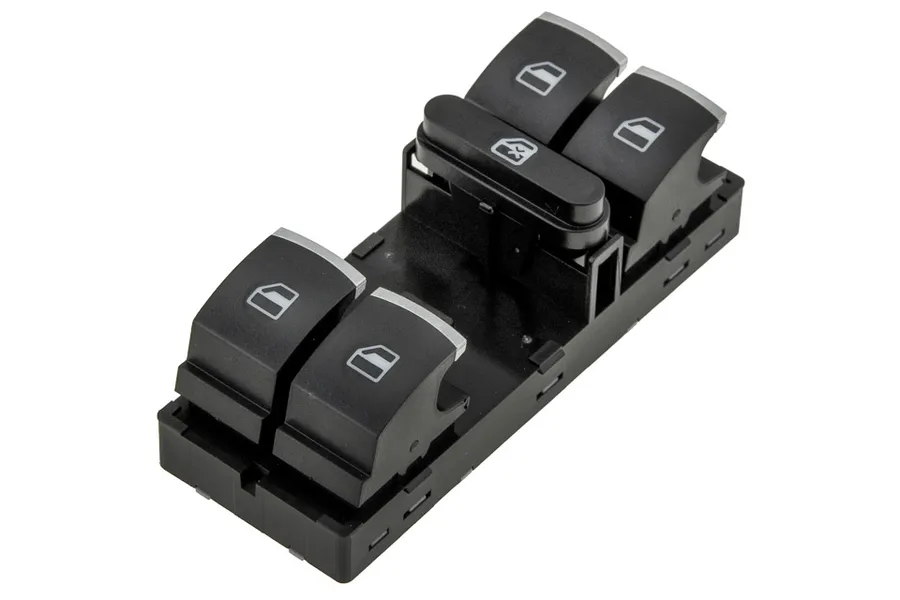 OEM код товара: 5K4 959 857