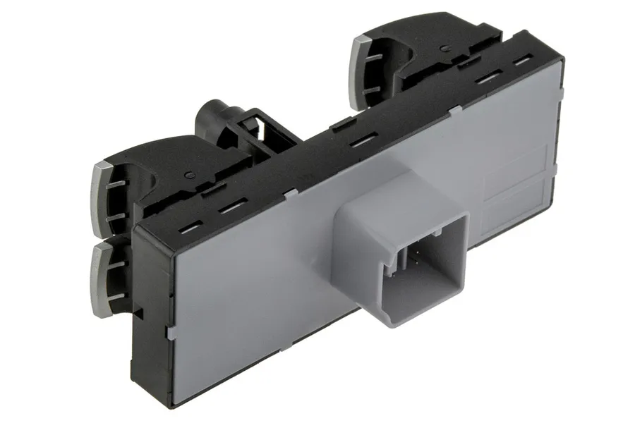 OEM код товара: 5ND 959 857