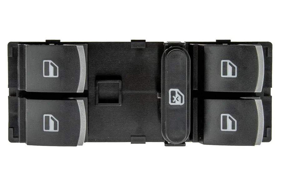 OEM код товара: 5K4 959 857 XSH