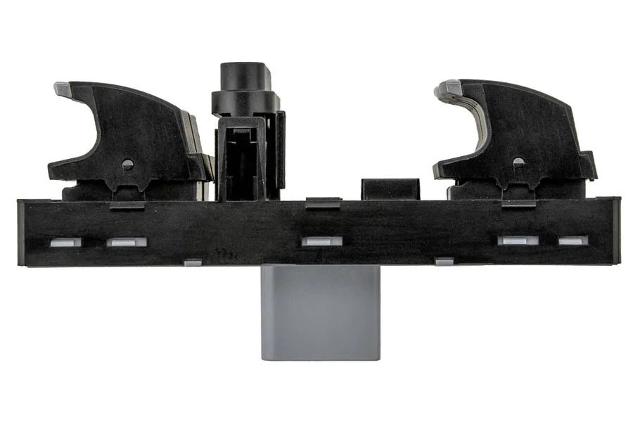 OEM код товара: 5ND 959 857 XSH