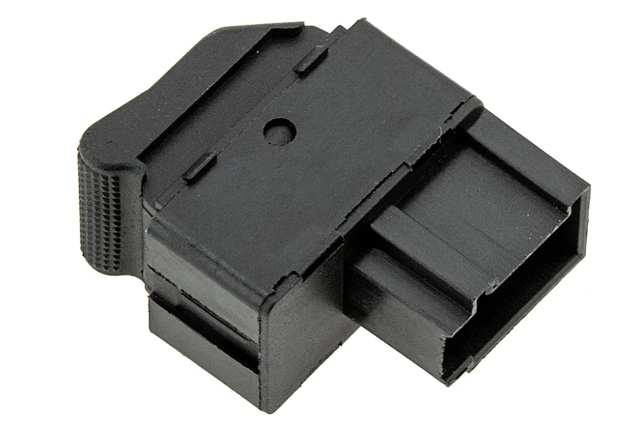 OEM код товара: 6X0 959 855 B