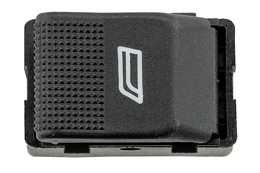 OEM код товара: 6X0 959 855