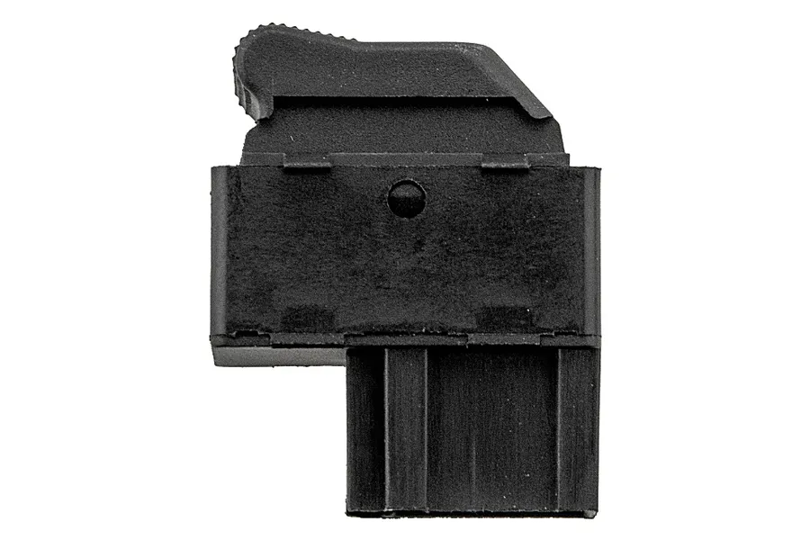 OEM код товара: 6X0 959 855 B