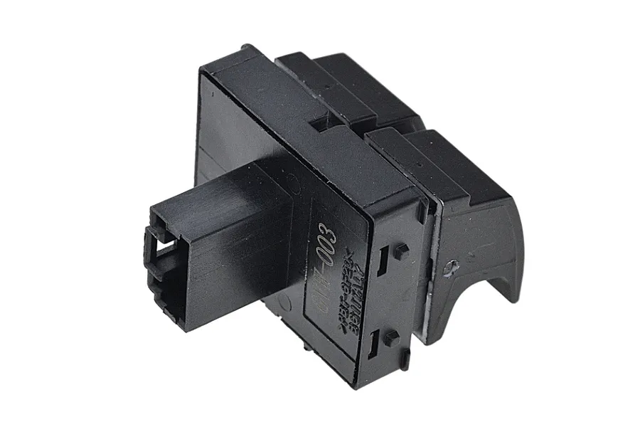 OEM код товара: 1K3 857 857B