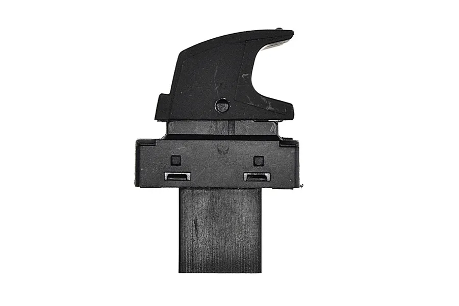 OEM код товара: 1K3 959 857B REH