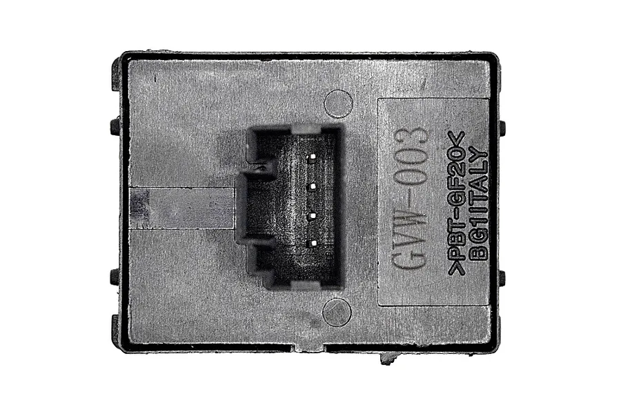 OEM код товара: 2K0 959 857 REH