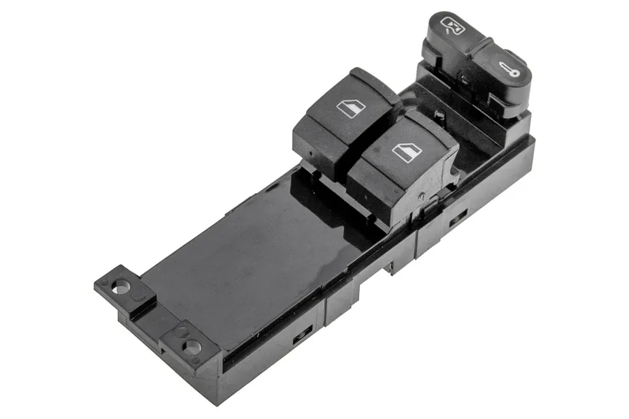 Prekė atitinka OEM kodą: 1J3 959 857