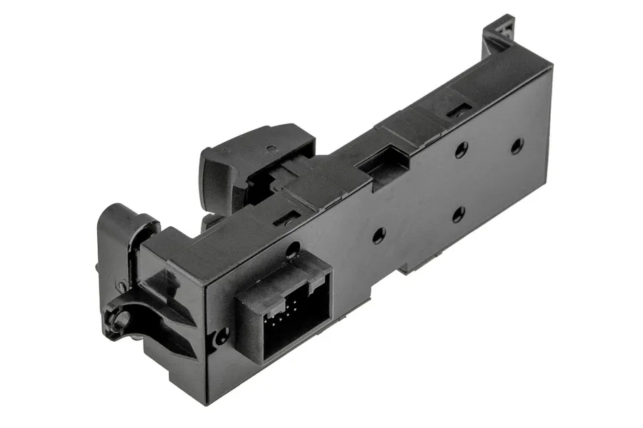 Prekė atitinka OEM kodą: 1J3 959 857 A