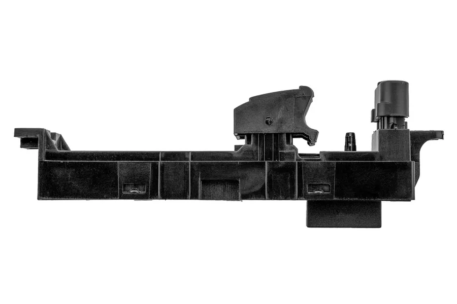 Prekė atitinka OEM kodą: 1J3 959 857