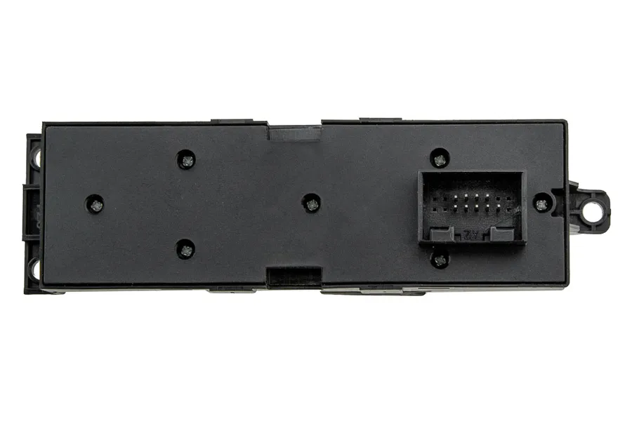 Prekė atitinka OEM kodą: 1J3 959 857 A