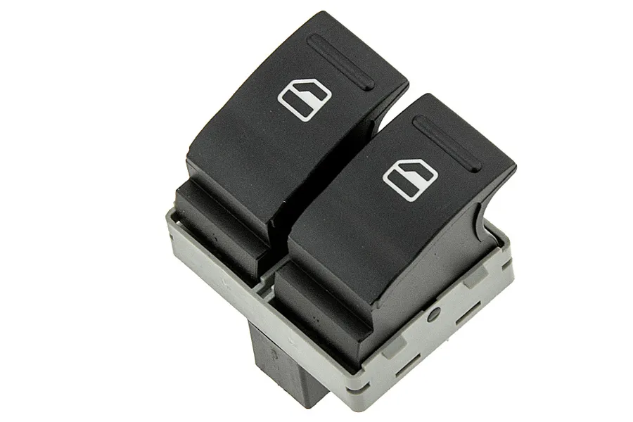 Prekės atitinka OEM kodą: 7E0 959 855A 3X1