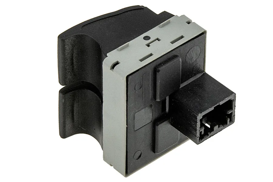 Prekės atitinka OEM kodą: 7E0 959 855B