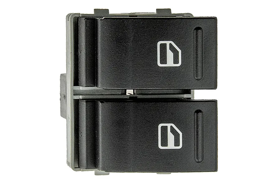 Prekės atitinka OEM kodą: 7E0 959 855A