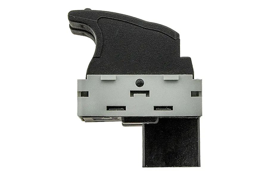 Prekės atitinka OEM kodą: 7E0 959 855B 9B9