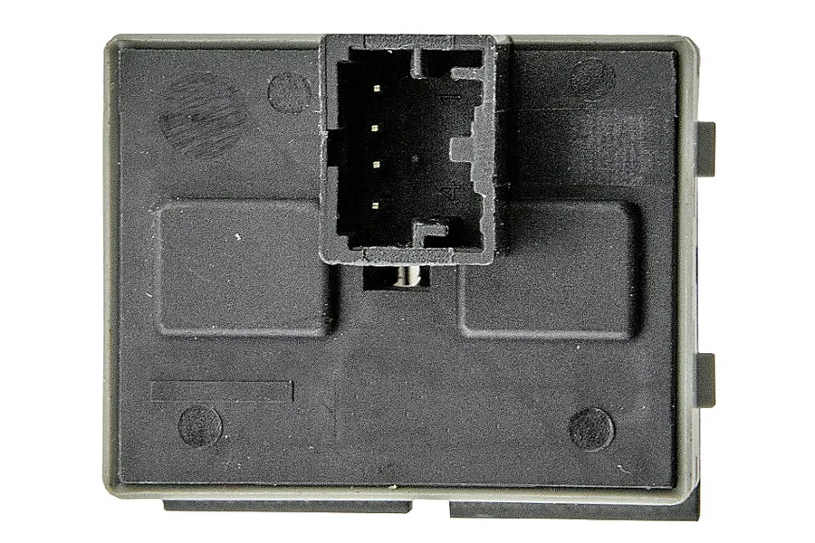 Prekės atitinka OEM kodą: 7E0 959 855A 9B9