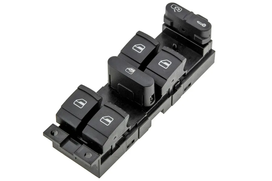OEM код товара: 1J4 959 857