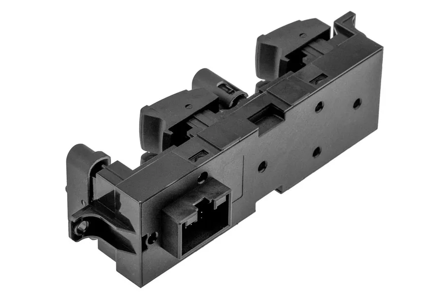 OEM код товара: 1J4 959 857 B