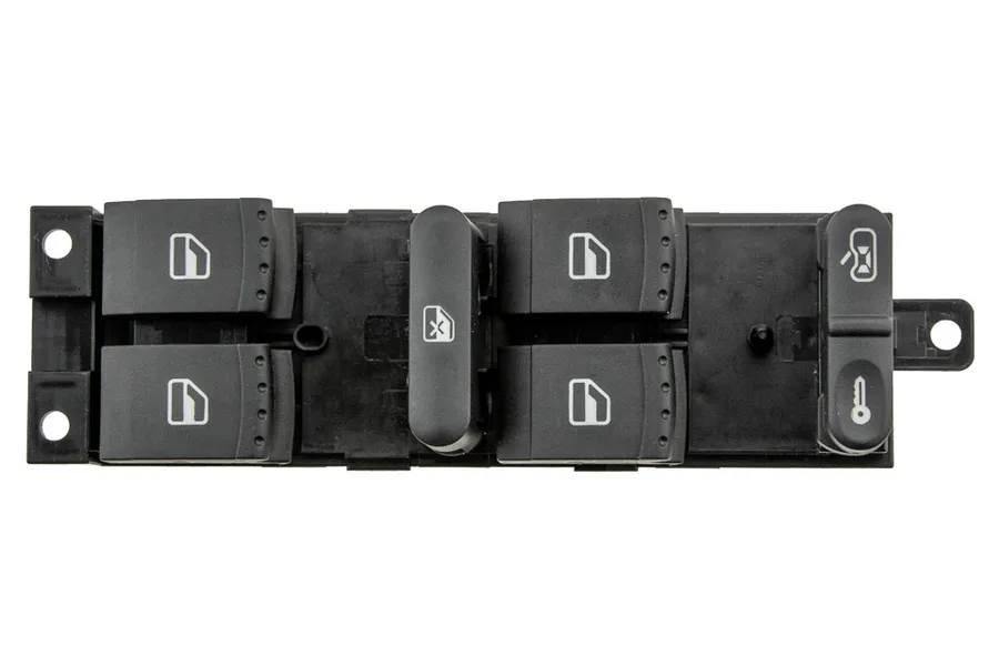 OEM код товара: 1J4 959 857 D