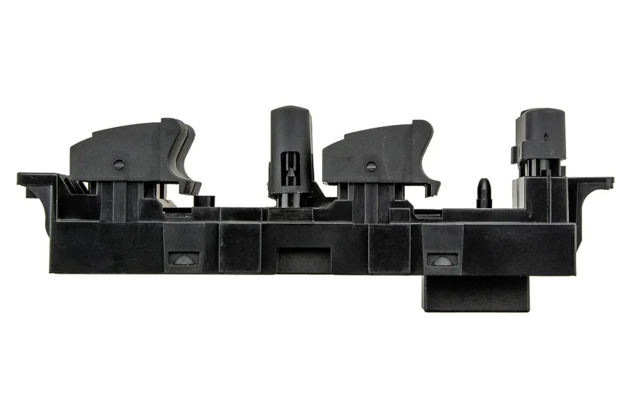 OEM код товара: 1J4 959 857