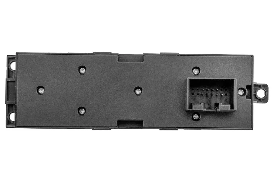 OEM код товара: 1J4 959 857 B