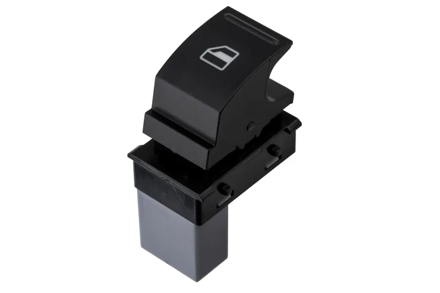OEM код товара: 1T0 959 851