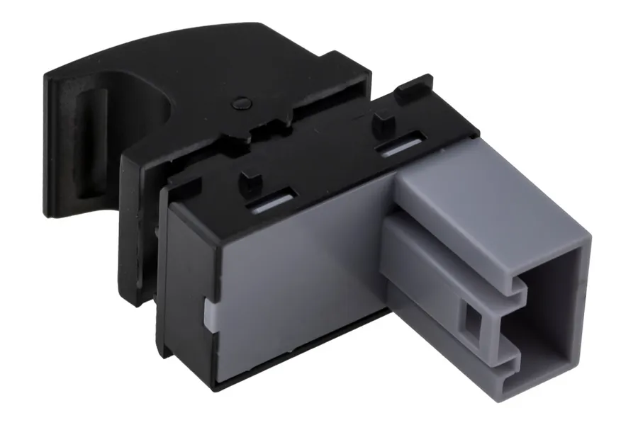 OEM код товара: 1T0 959 851 REH