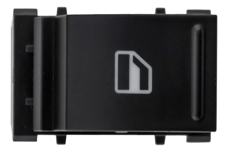 OEM код товара: 7L6 959 855B 3X1