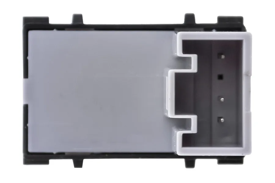 OEM код товара: 1F0 959 855 3X1