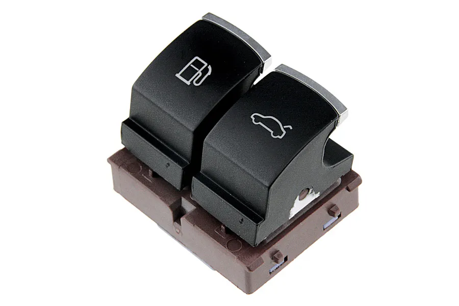 Prekės atitinka OEM kodą: 3C0 959 903B