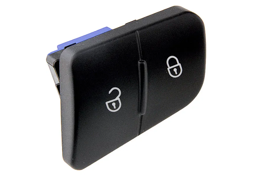 OEM код товара: 3C0 962 125 B