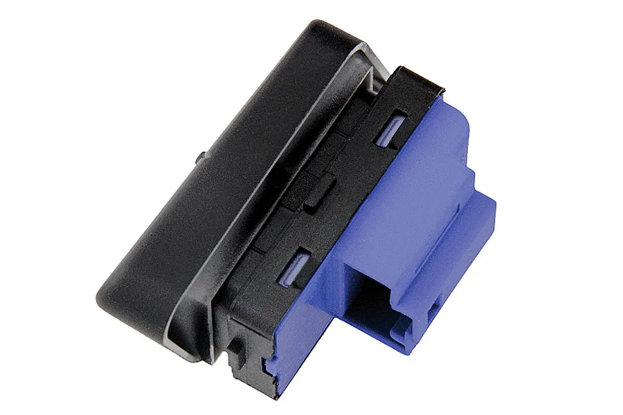 OEM код товара: 3C0 962 125 A