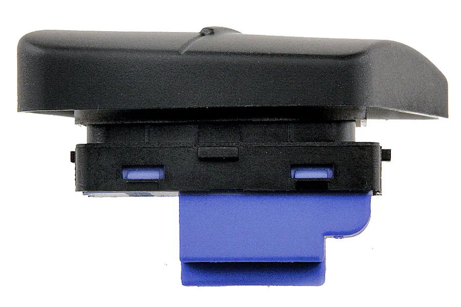 OEM код товара: 3C0 962 125