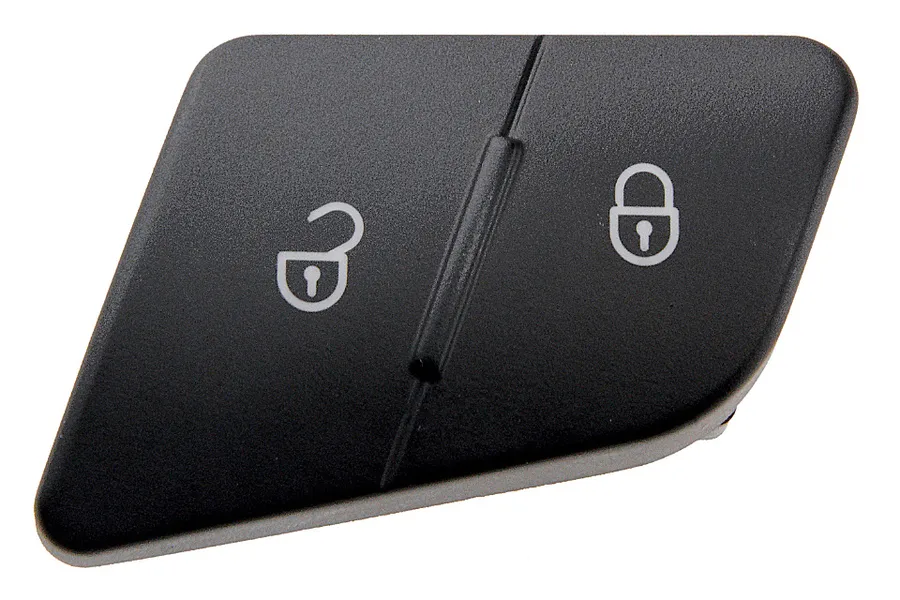 OEM код товара: 3C0 962 125 B REH