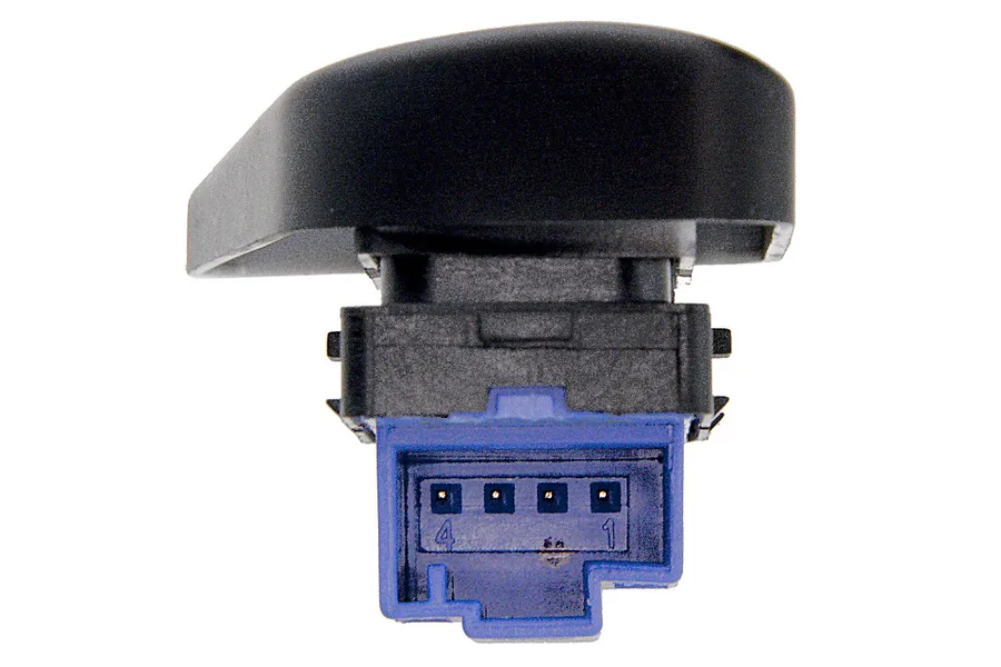 OEM код товара: 3C0 962 125 A REH