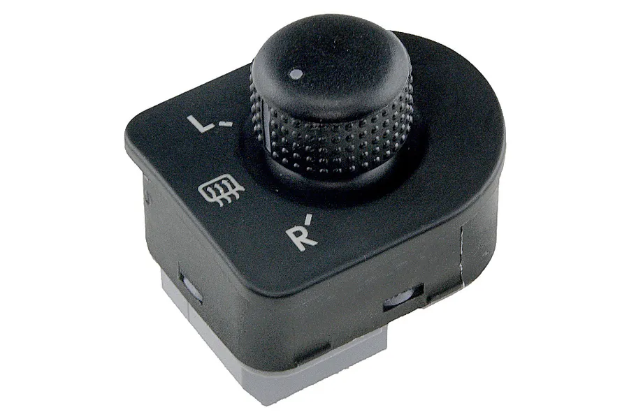 This part match OEM code: 1J1 959 565F