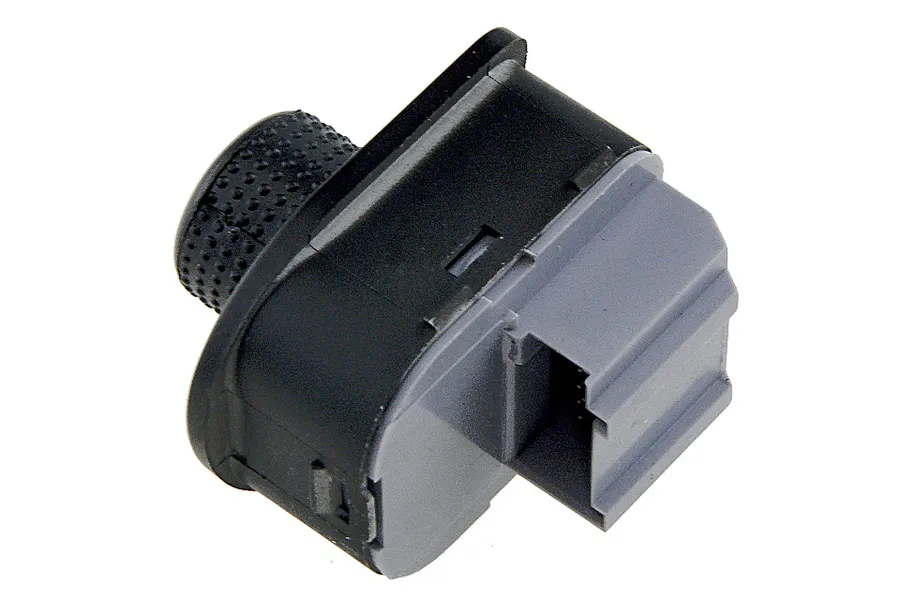 This part match OEM code: 1J1 959 565F 01C