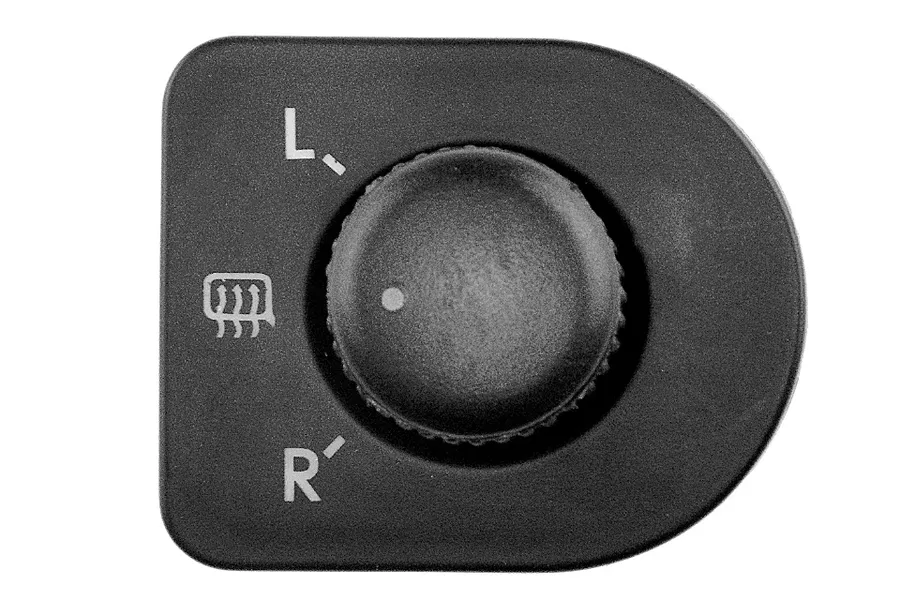 This part match OEM code: 1J1 959 565F