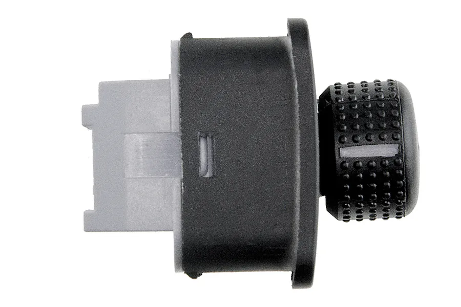 This part match OEM code: 1J1 959 565F 01C
