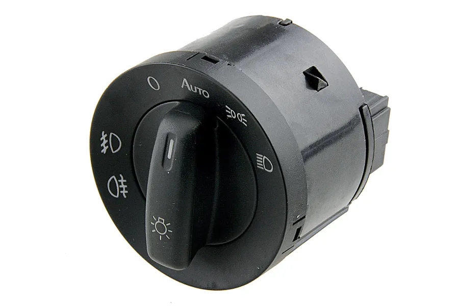 OEM код товара: 1K0 941 431N