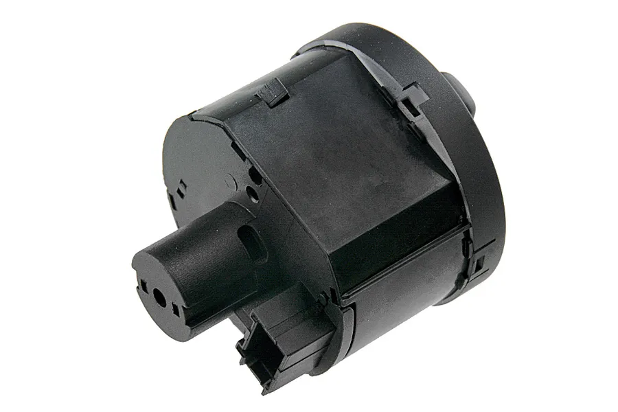 OEM код товара: 1K0 941 431AS REH