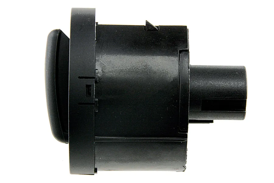 OEM код товара: 1K0 941 431N REH