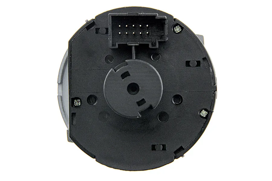 OEM код товара: 1K0 941 431N