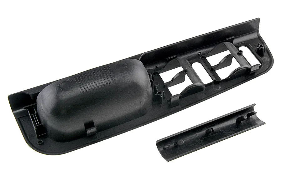 OEM код товара: 3B1867171D