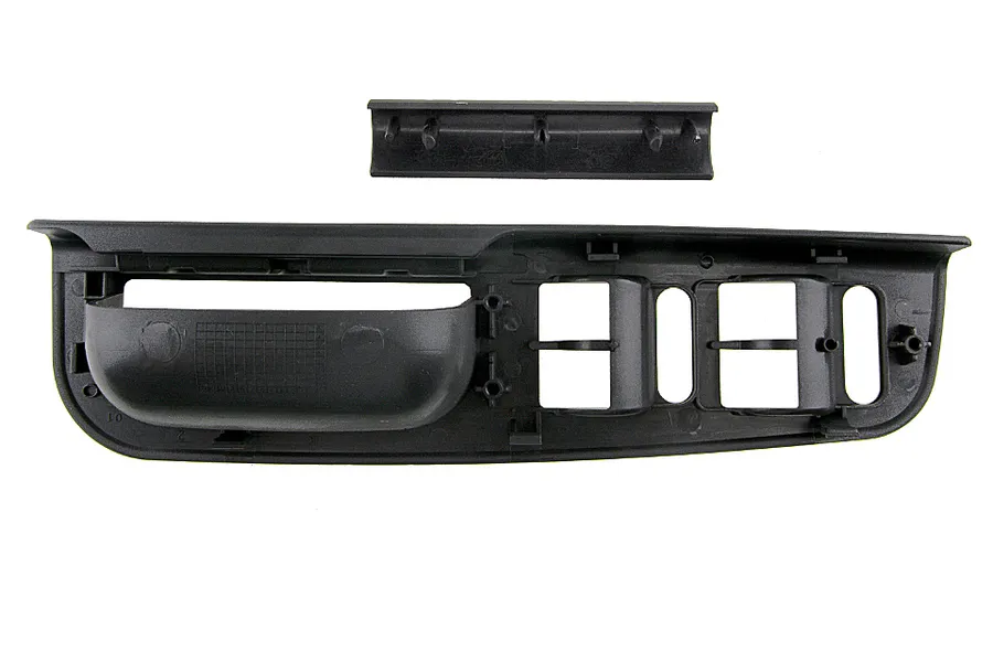 OEM код товара: 3B1867171E