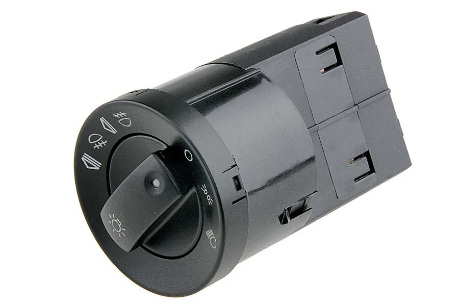 OEM код товара: 8E0 941 531A